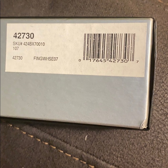 Hampden Corporation Wrist Watch - Picture 4 of 7